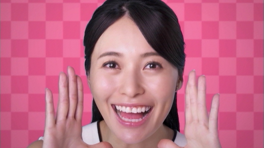 光 ビル 必要とする マカdx Cm 音楽 Donato Jp 光 ビル 必要とする マカdx Cm 音楽 Donato Jp