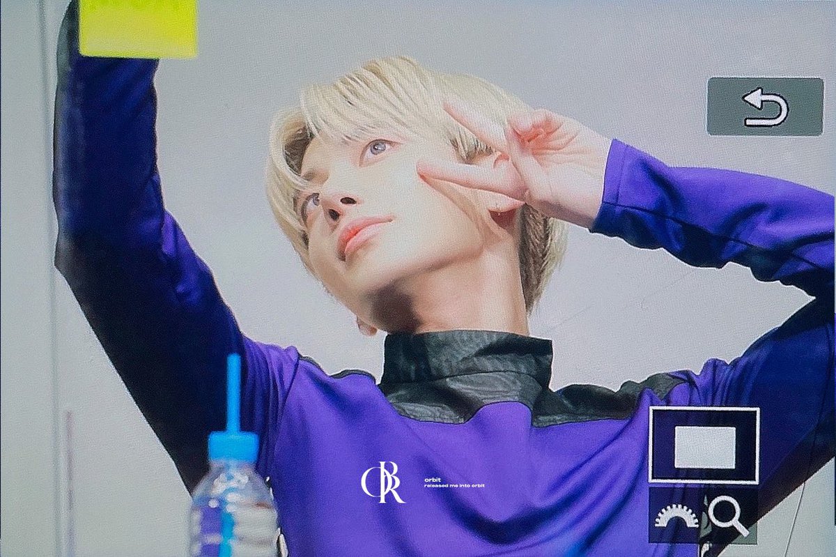 210620🐱🤳🏻  #태현 #TAEHYUN #TXT
