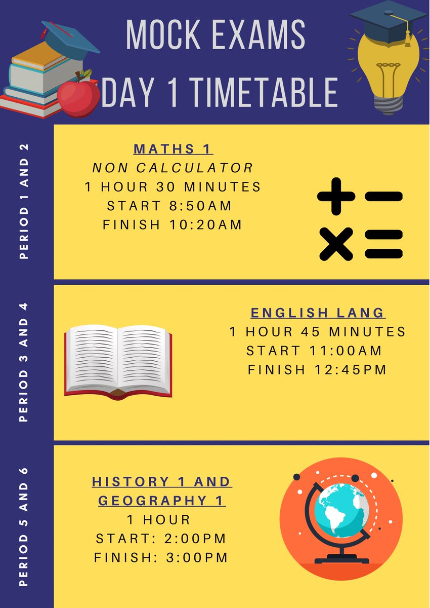 Moreton Year 11 tweet media