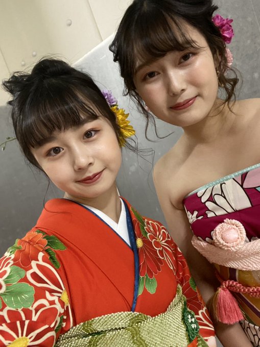 Twitterのコスプレ画像19