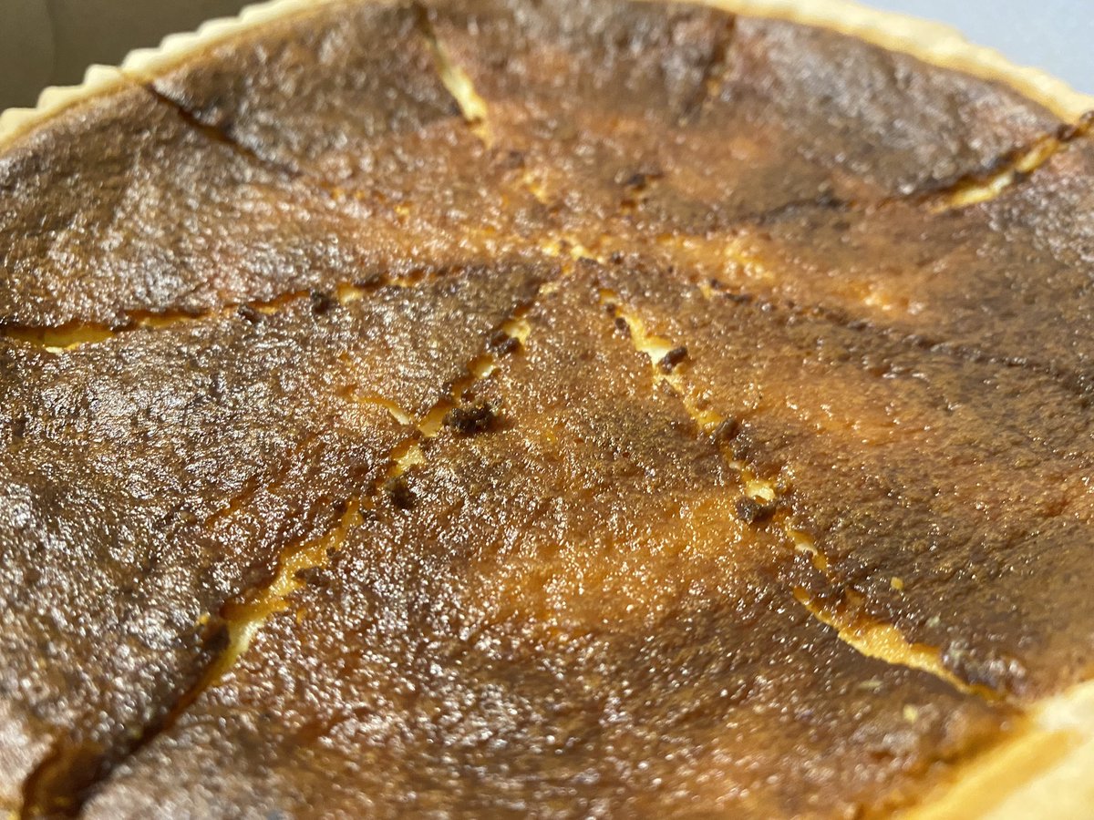 marikitalindah's tweet photo. Thank you @cherishanneee !
Hamishyooootooo halabshyoooo
#eggpienilolobet #eggpie https://t.co/4CWHn98xsO