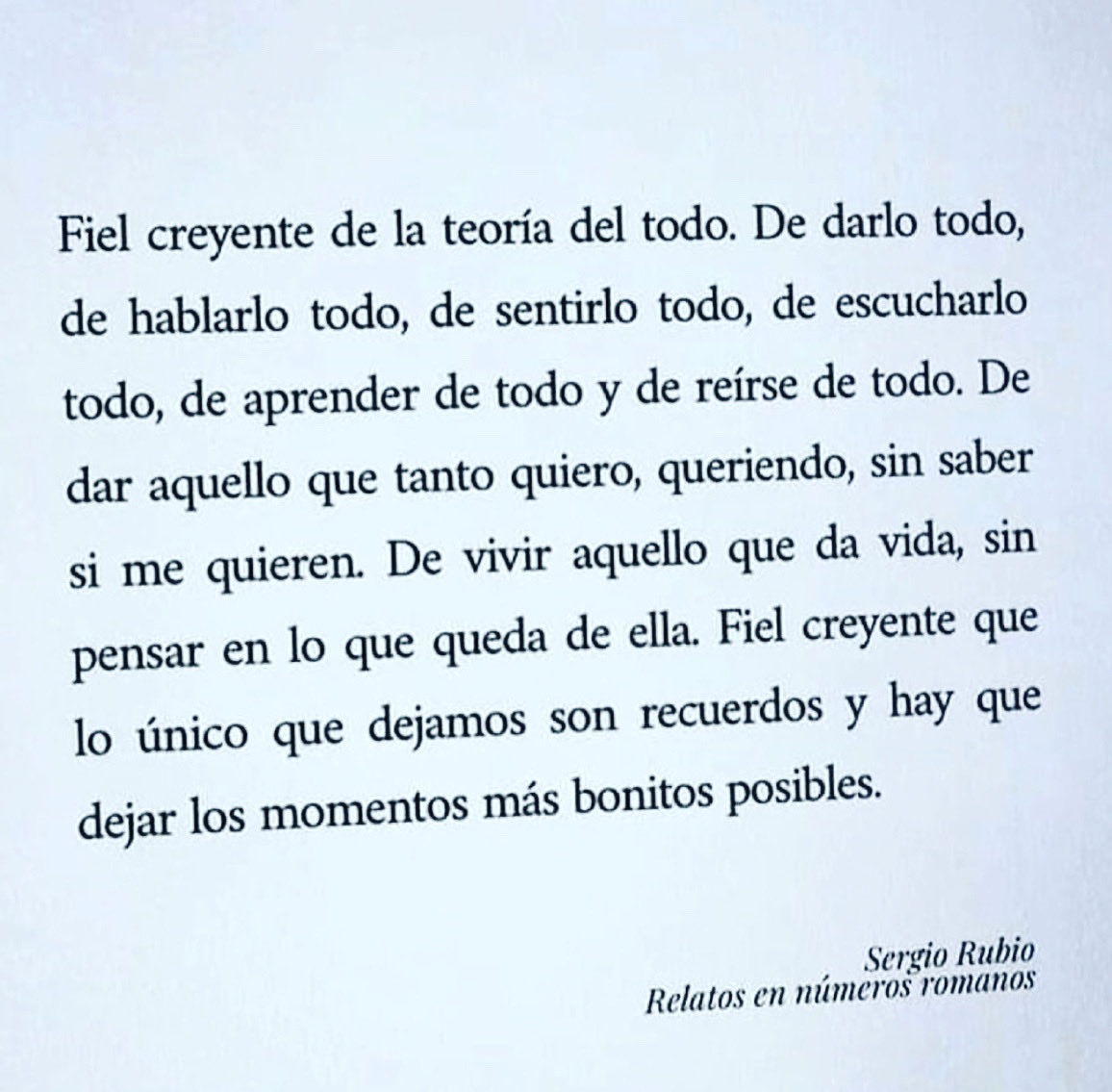 TitaGuilliani's tweet photo. Siempre✨ https://t.co/OLKI8UWyJH