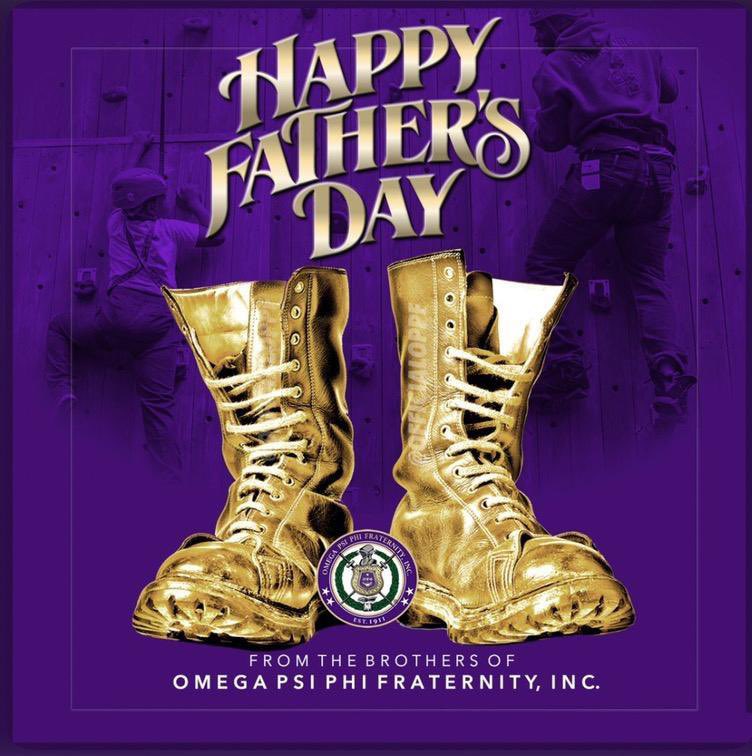 Happy Father’s Day