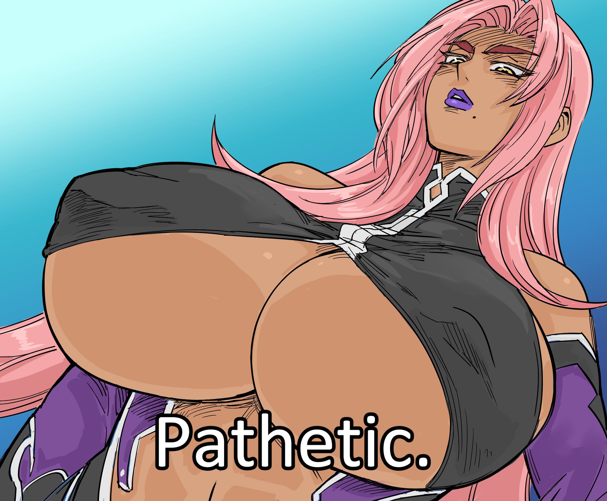 Baalbuddy (Commissions Closed) on Twitter: 