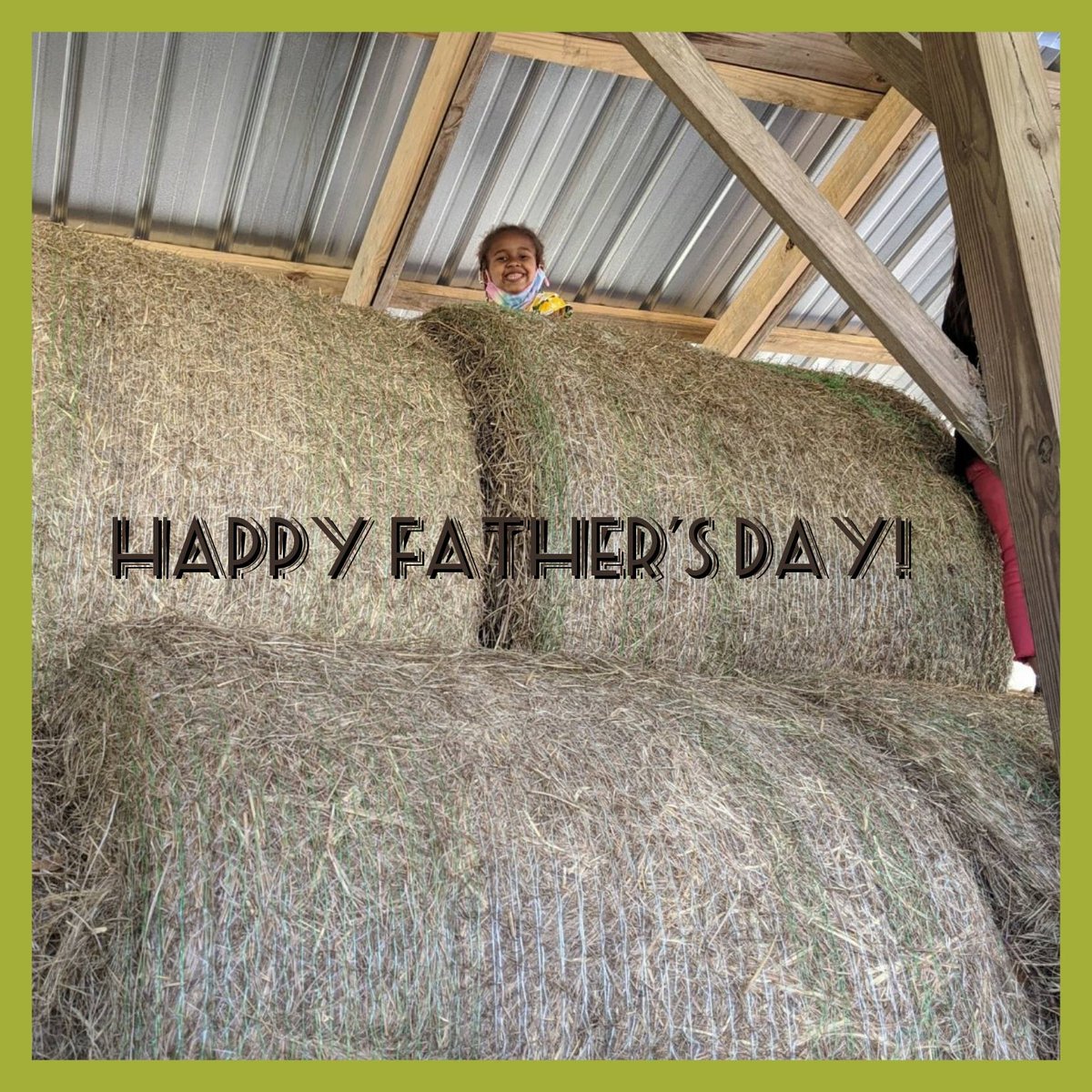 DatSchoolnola's tweet photo. Enjoy your day, Dads https://t.co/TeEOr4kW7Q