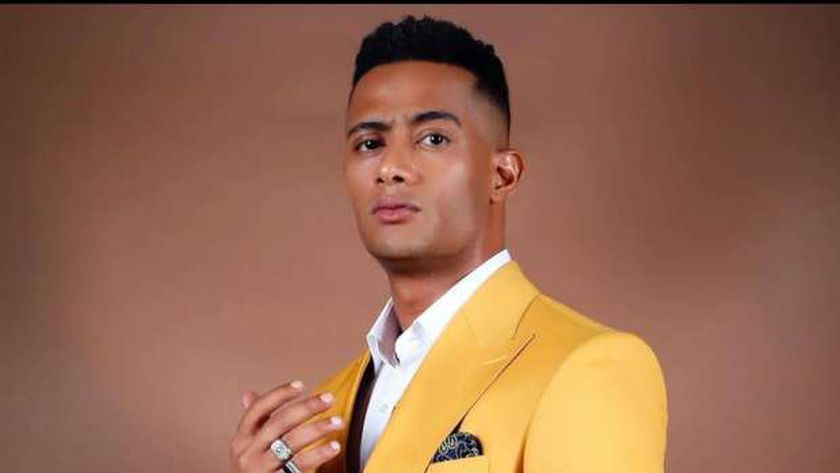 فريدة سيف النصر تحكي واقعة طرد رياض الخولي لـ محمد رمضان.. «قاله حقك»