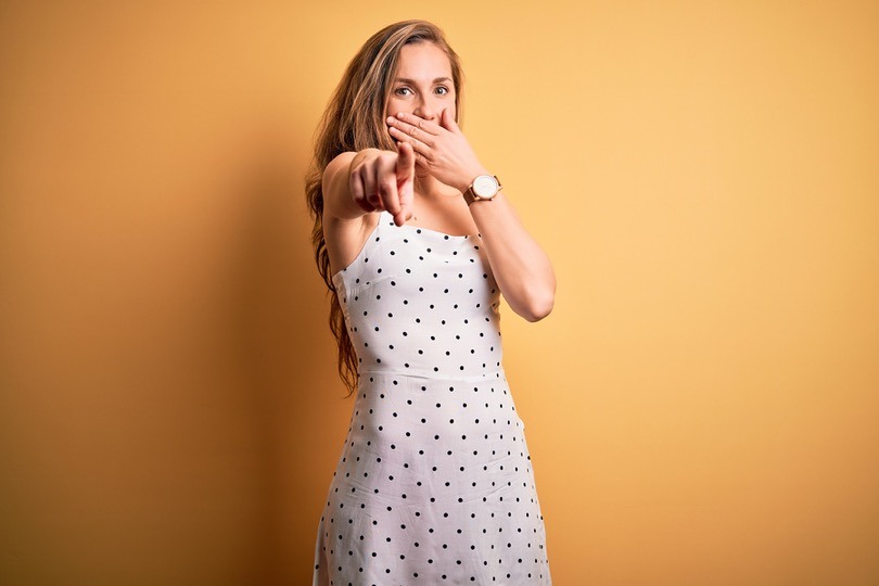The 5 Biggest UX Mistakes Turning Your Users Off #UX #uxmistakes #userexperience jeff.online/2OxzONr