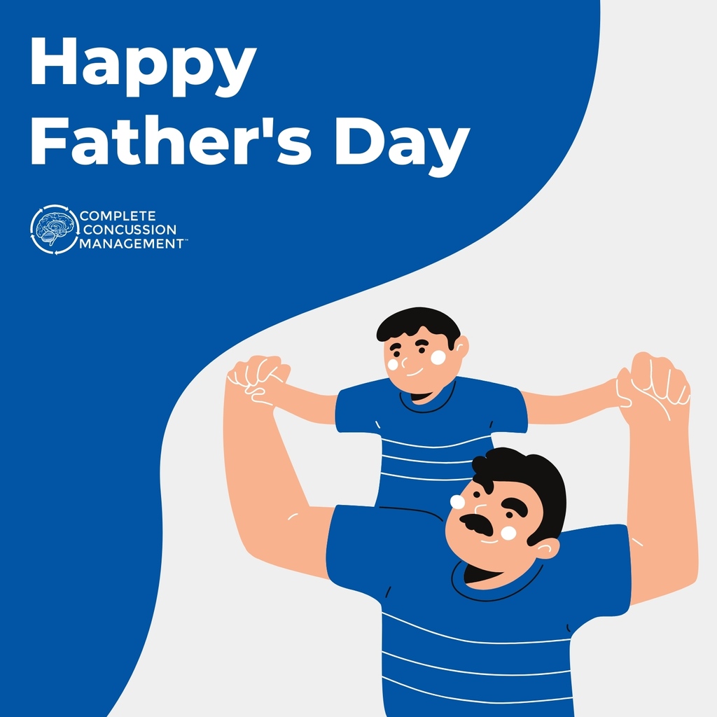 Happy Fathers Day to all the amazing Dads out there and the Dads to be!

"To the world, you are a dad. To our family, you are the world." #fathersday