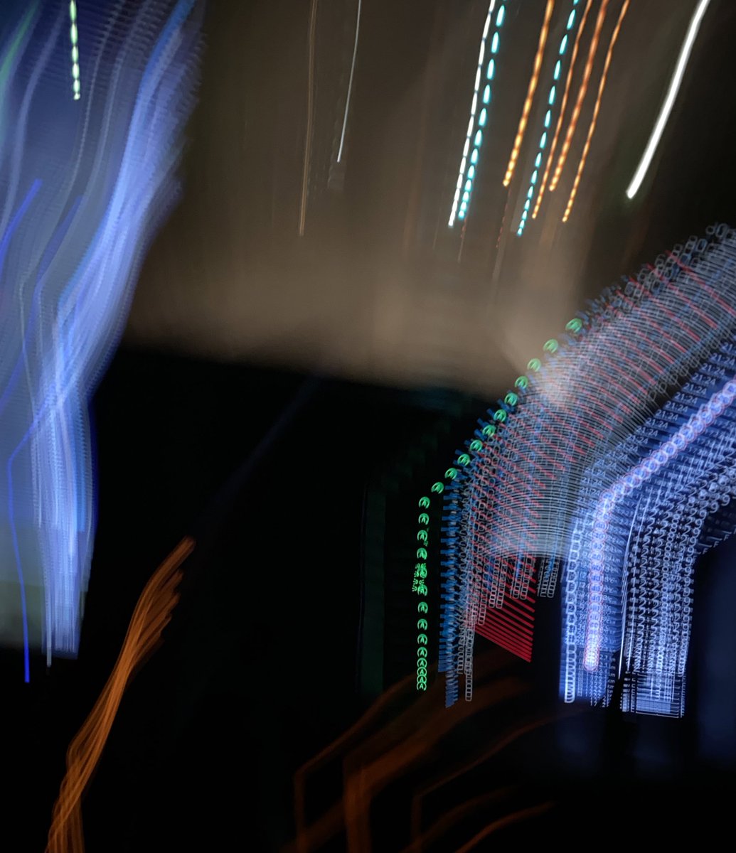 ゲーム脳なっちゃん Brain Nachan Twitter