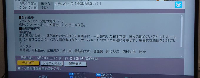 スラムダンクのtwitterイラスト検索結果 古い順 スラムダンクのtwitterイラスト検索結果 古い順