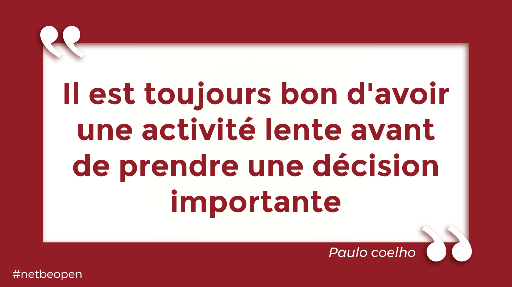 NetBeOpen's tweet image. #citation