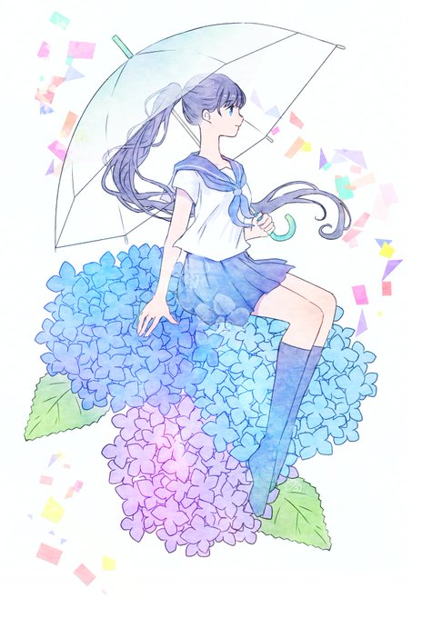 メディバンペイントのtwitterイラスト作品 メディバンペイントのtwitterイラスト作品