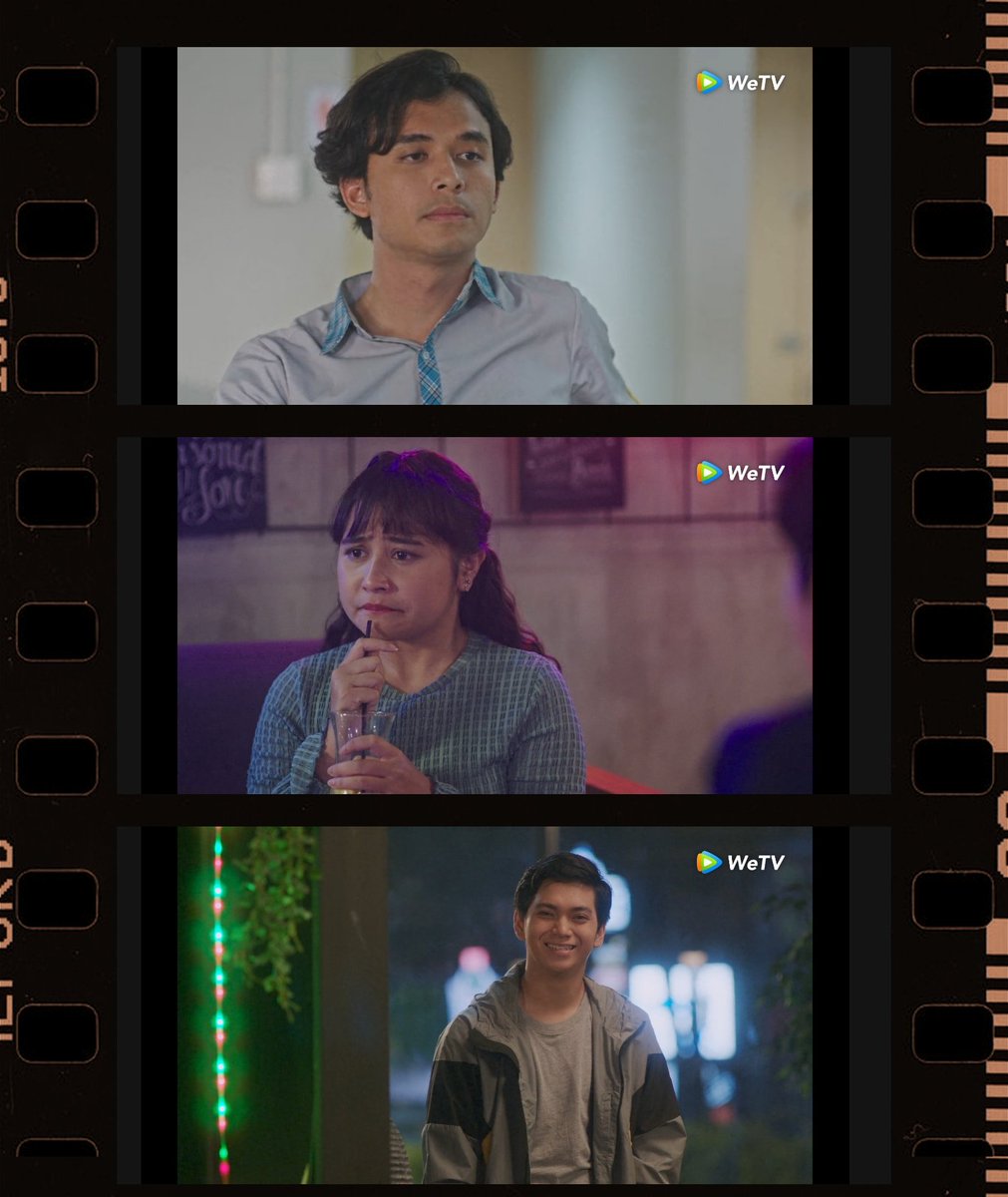 PRILLVERS tweet media
