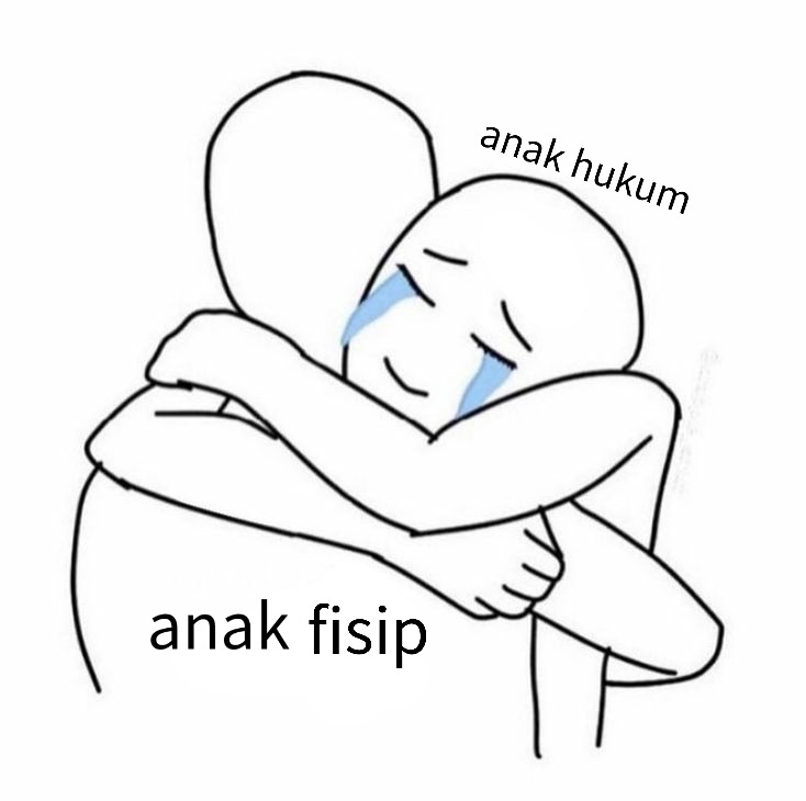B (@copycawt) on Twitter photo <a href="/riujjn/">72h) riri, babΓ¨.</a> @itchjisu <a href="/twgnkle/">κ temporary close</a> @tarahalinka <a href="/jnngyerin/">yennie</a> <a href="/damqel/">naduy ke-2 : mt after dm β‘</a> nGEgOMbAl π₯° WaLaUπ€π» bUKanπ
π»ββοΈ pAcAr π« AsLi π»
yAng π PeNtINg π bApeRnYa π³ aSyIKk ππ» AsyIK ππ» <a href="/riujjn/">72h) riri, babΓ¨.</a> @itchjisu <a href="/twgnkle/">κ temporary close</a> @tarahalinka <a href="/jnngyerin/">yennie</a> <a href="/damqel/">naduy ke-2 : mt after dm β‘</a> nGEgOMbAl π₯° WaLaUπ€π» bUKanπ
π»ββοΈ pAcAr π« AsLi π»
yAng π PeNtINg π bApeRnYa π³ aSyIKk ππ» AsyIK ππ»