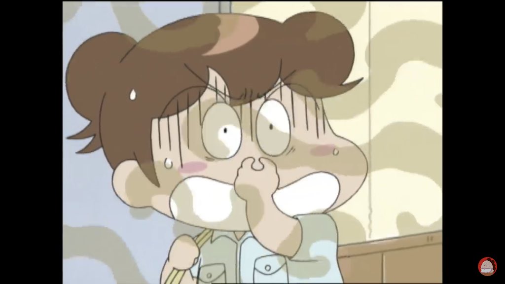 アニメの精 青春キミ侵ダビデ神緒ロス V Twitter シュールストレミング 世界で一番臭いと言われる缶詰 アニメの精 青春キミ侵ダビデ神緒ロス V Twitter シュールストレミング 世界で一番臭いと言われる缶詰