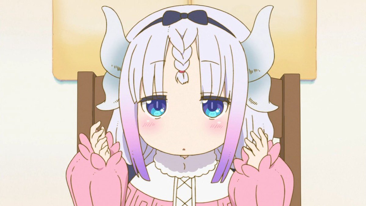 ふじょーー(覚えてる...？)