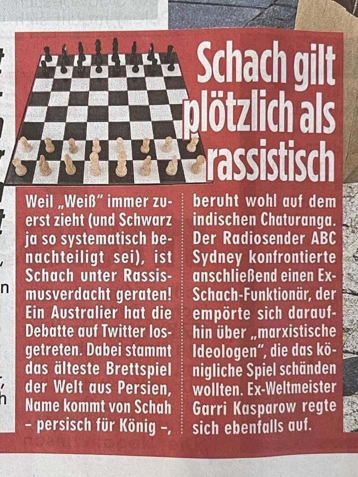 ainyrockstar's tweet photo. Auch das noch 😂 https://t.co/agvPKEFkIP