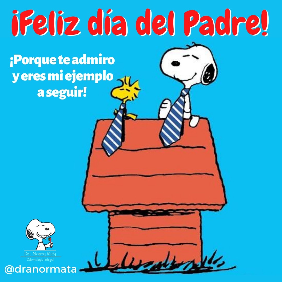 dranormata's tweet photo. https://t.co/LTX00dIVwv