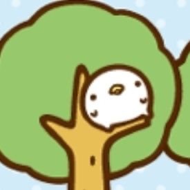 Dearripplerさんのイラストまとめ Dearripplerさんのイラストまとめ