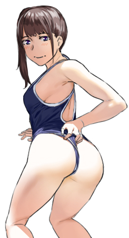 光と影がガツっと入ってる塗りがさっぱりわからないので写真見て今のうちに理解を深めておくのです 