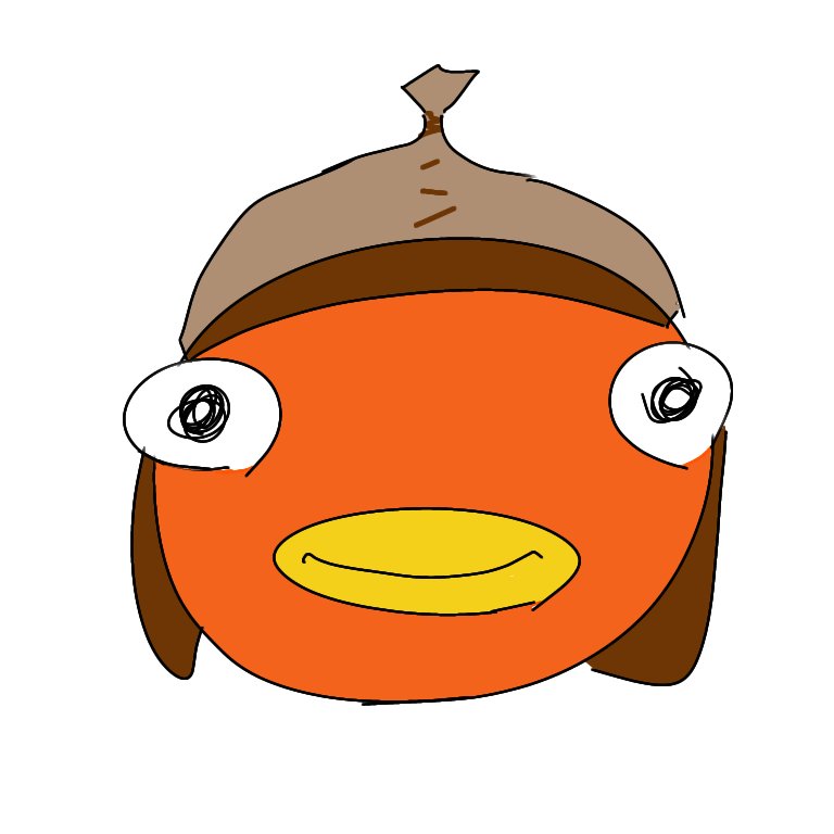 としき 10分イラスト そのうち10分じゃなくなりそう 6日目 フィッシュスティック フォートナイト フォートナイトイラスト イラスト フリーアイコン T Co Cztfbewa1o Twitter
