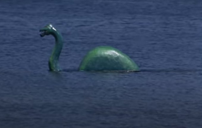 巨大生物のtwitterイラスト検索結果