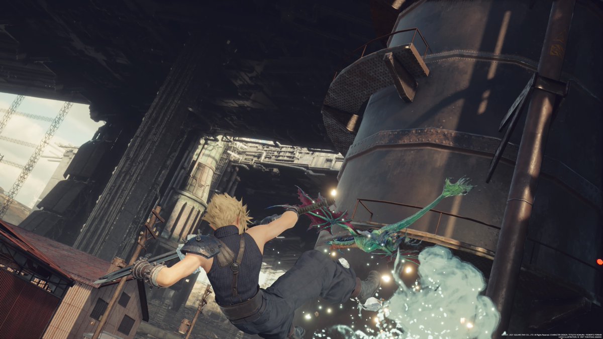 Simon Photography tweet media