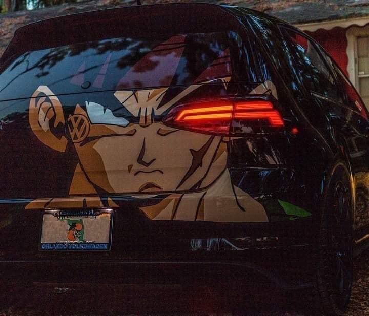FUCKING GENIUS... 🔥🔥🔥🔥🔥🔥