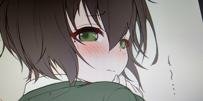 ããŒãŒãŒãŒãããã£!!