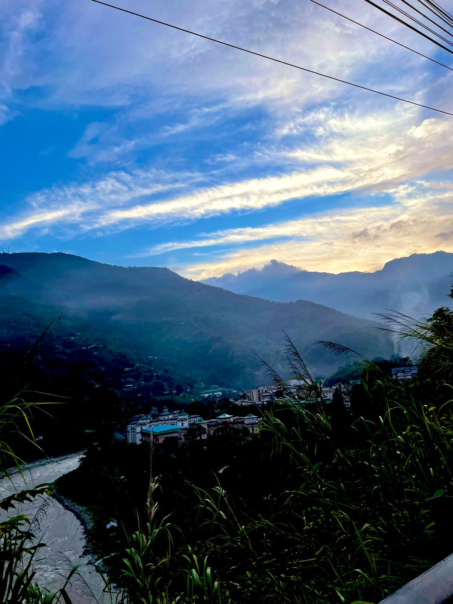 Ira Pradhan tweet media