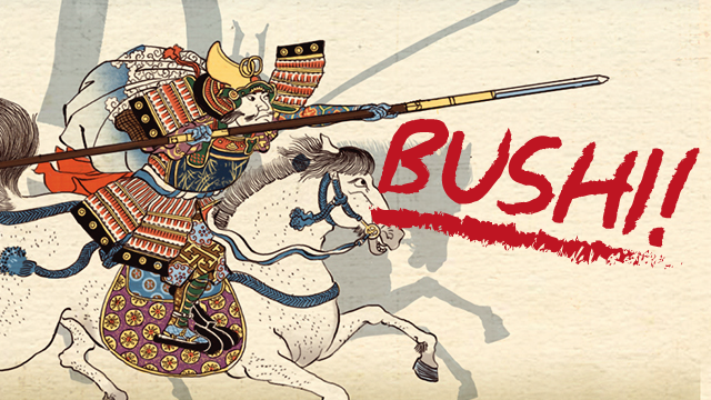 Rimworld Mod 1 2 Ff Bushi 侍の武装をを追加します 近接武器として 刀 脇差 短刀 防具として下頬が3種 武器 防具 中世 T Co Coklweypbs リムワールド Mod Rimworld Rimworld Mod 1 2 Ff Bushi 侍の武装をを追加します 近接武器として 刀 脇差 短刀 防具として下頬が3種 武器 防具 中世 T Co Coklweypbs リムワールド Mod Rimworld