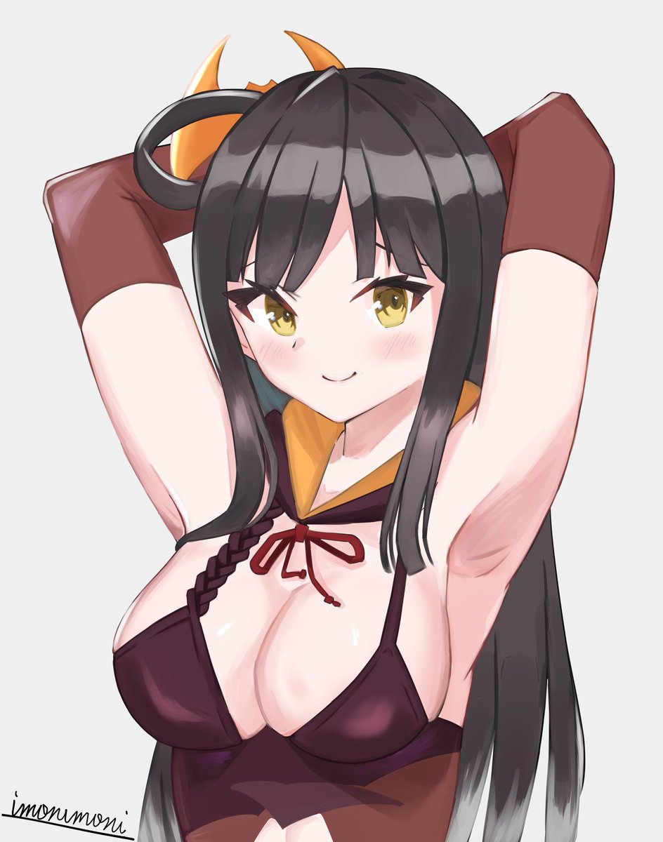 サノバウィッチ Twitter Search サノバウィッチ Twitter Search