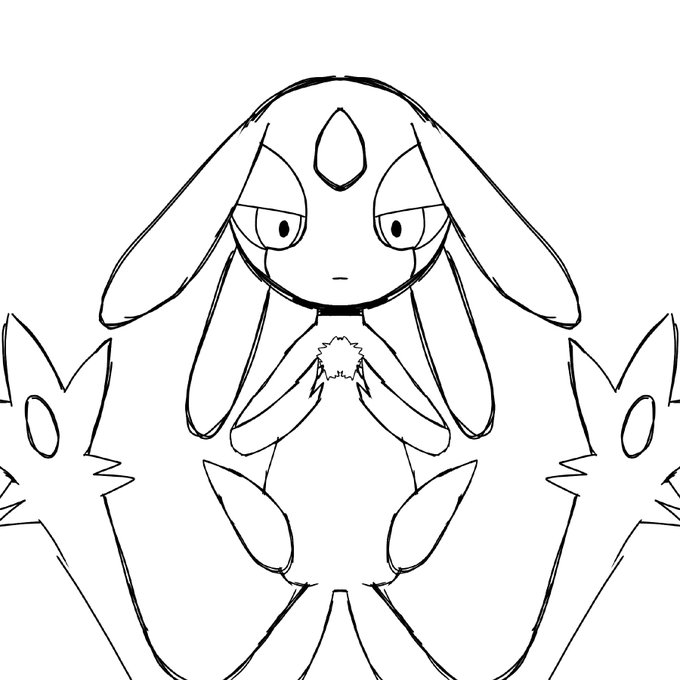 ポケモン絵のtwitterイラスト検索結果 ポケモン絵のtwitterイラスト検索結果