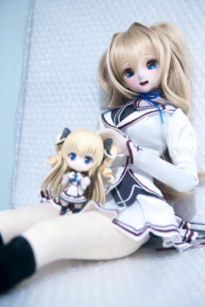 ましろ色シンフォニー ましろ色シンフォニー
