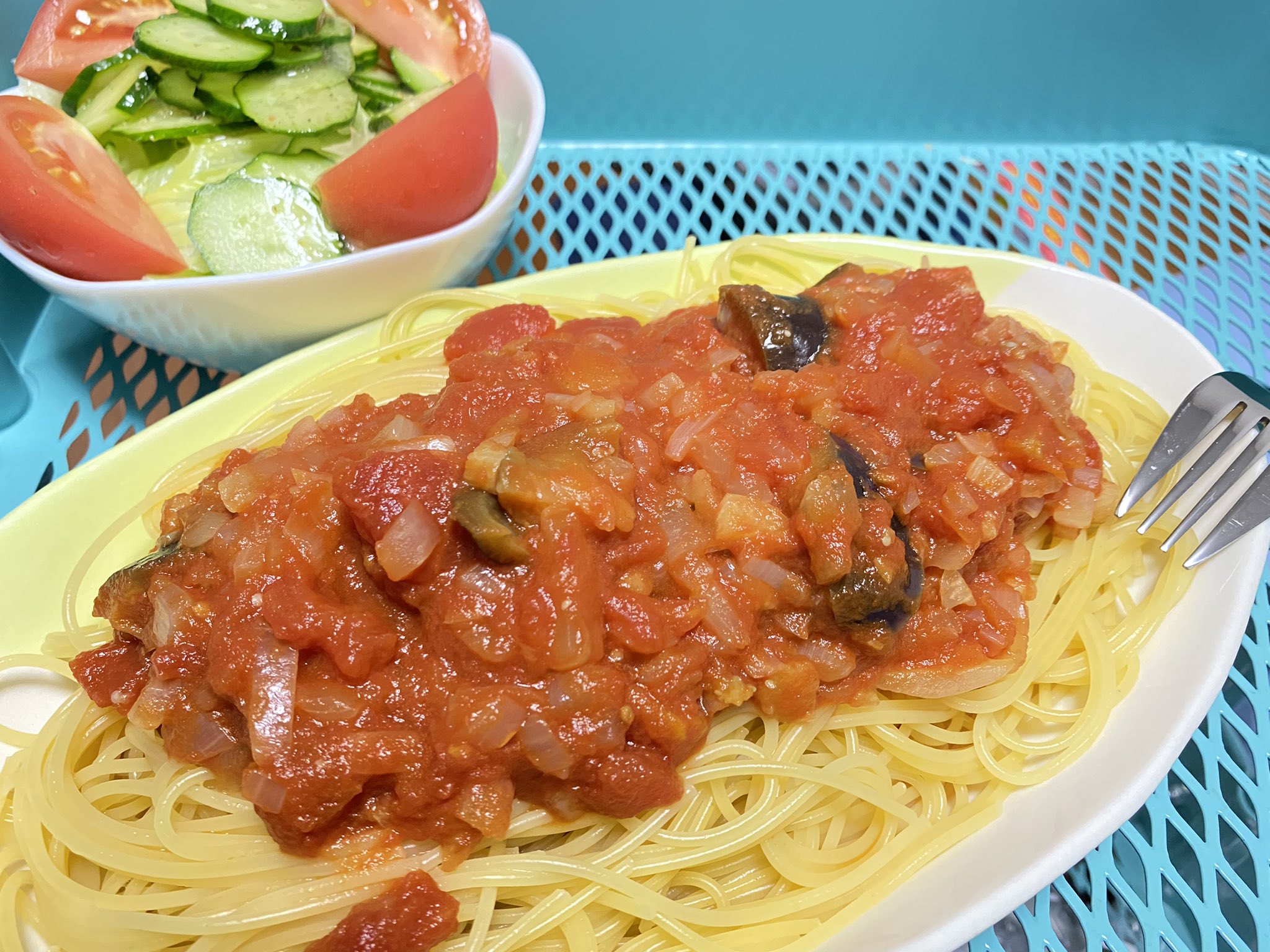 Orca 自信作ver 3 T Co Sab8cth9sl Twitter