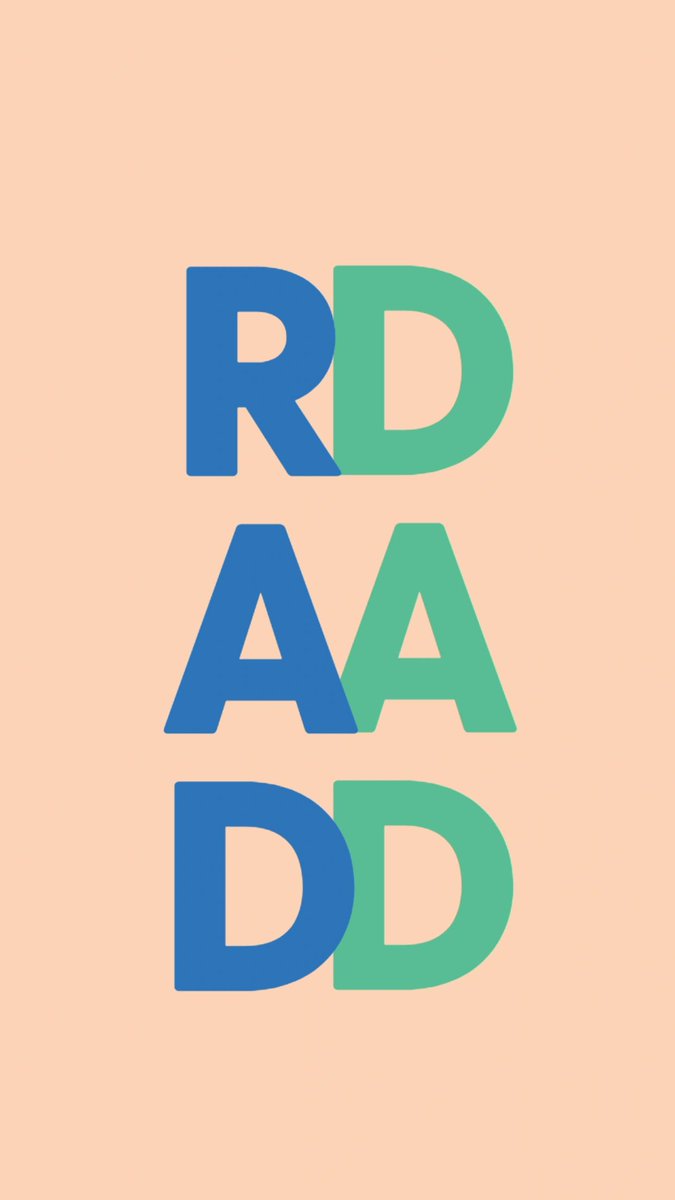 231_9441's tweet image. Happy Father's day to all my friends and family who are dads or stepdads to either human kids or furry kids!