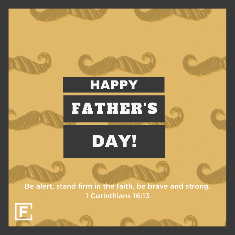 Fairview Church tweet media