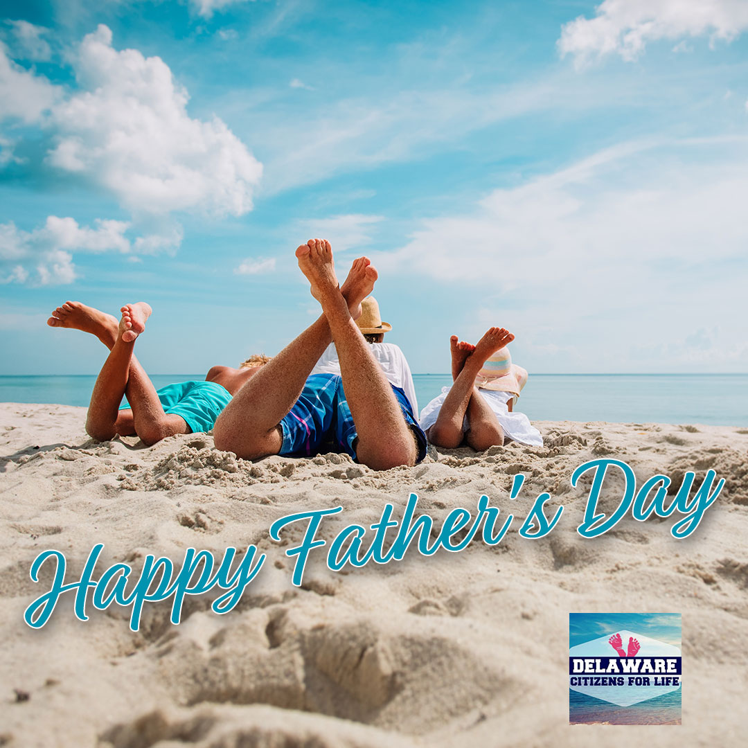 ProLifeDelaware's tweet image. 