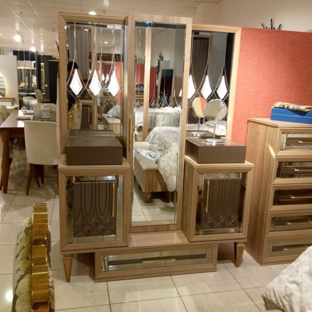 HomeTrendSA tweet picture