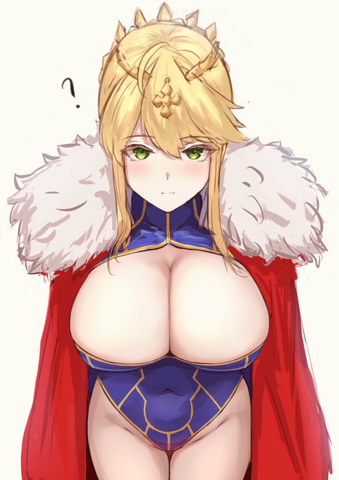 #乳の日 にゅう 
