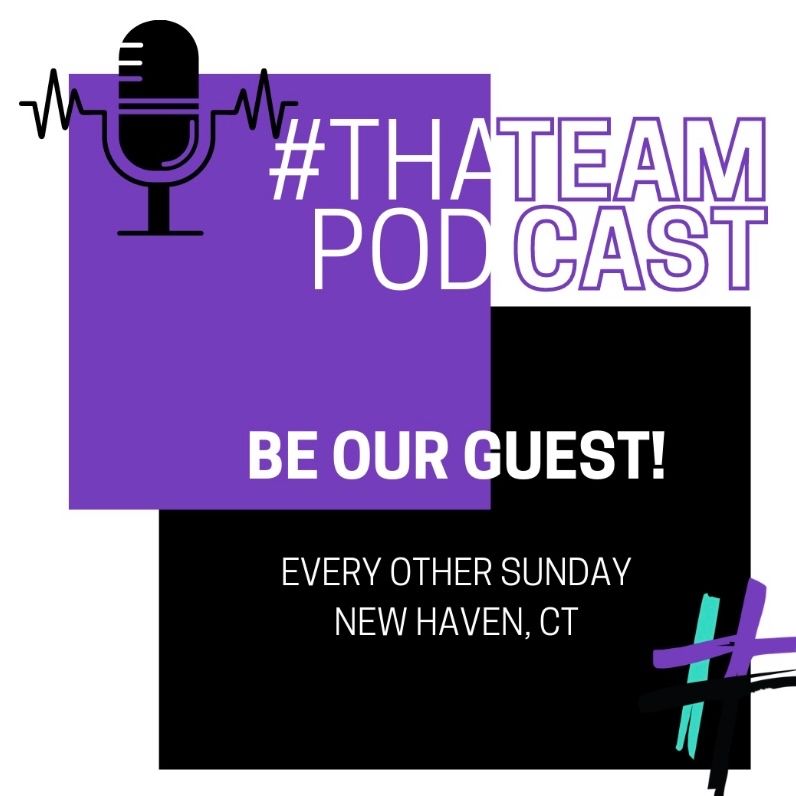 ThaTeamPod's tweet image. Happy Sunday teammates! It’s the first day of summer &amp;amp; we’re bringing back our summer cocktail series. Wanna join the fun? Text your favorite combo to be featured. If you don’t have a favorite drink but would love to hop in the group chat, fill out our guest inquiry form today🍹