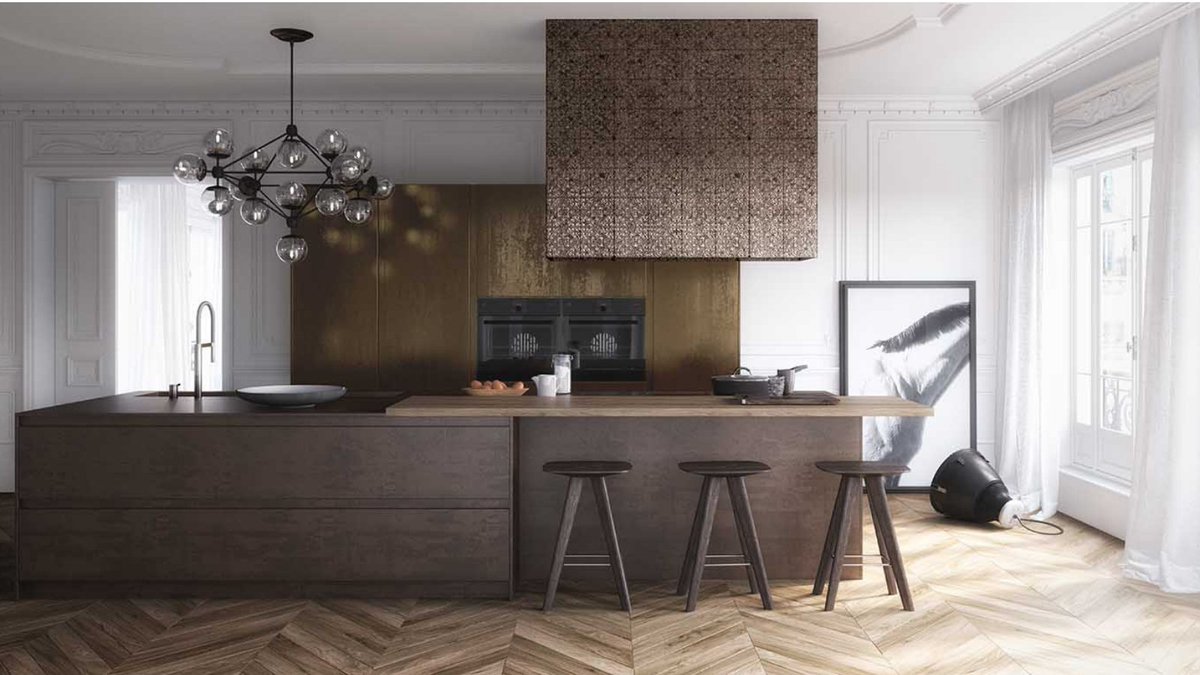 propertybrochu1's tweet image. Have a vision for your property?

We can help turn that into a reality!

CGI Visualisation by @urban3d

Check Them Out🔥

#coronarenderer #cgivisualization #allofrenders #3drender #rendering #render_contest #whatarender #architecture #archviz #CGI