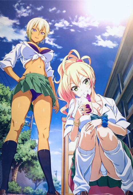 Moo 団 渡辺義弘 さん の人気ツイート 1 Whotwi グラフィカルtwitter分析