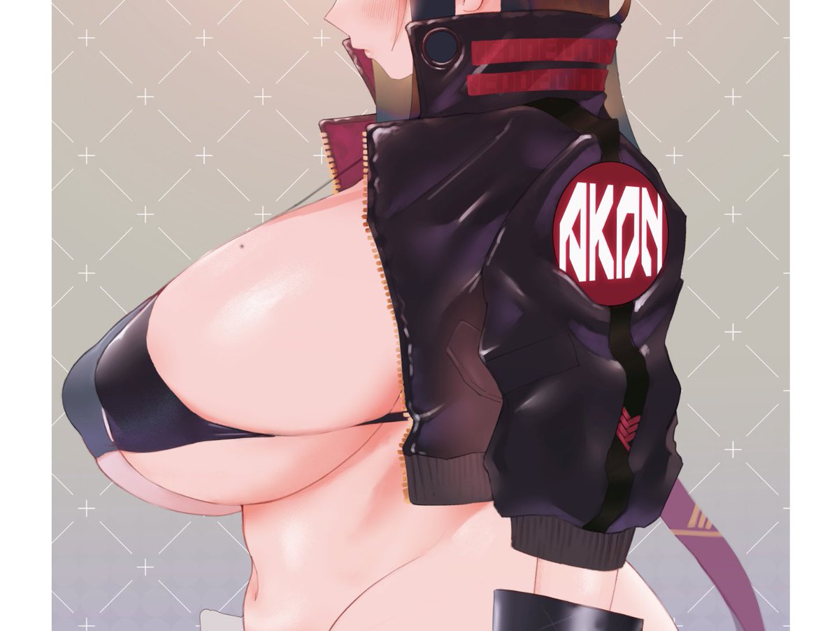 #乳の日 どぞ… 