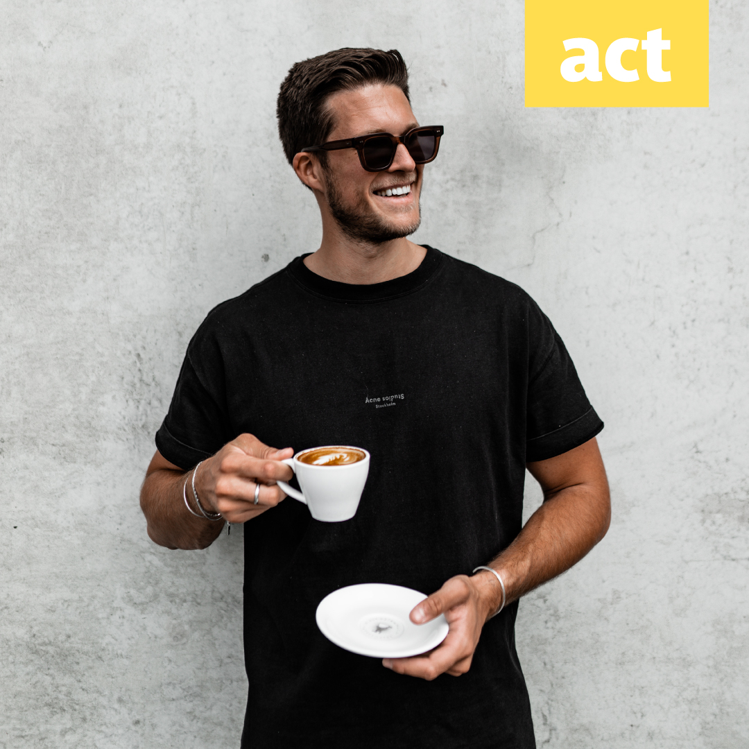 LetLightWin_MN's tweet photo. Happy Father's day! 

Share some joy (and caffeine) with a dad! Whether it’s a father out with his kids for a quick errand, or a papa that has helped generations grow... you can share a warm cup and moment to say “I see you- and appreciate the work you do!” https://t.co/JEgwcLfBTO