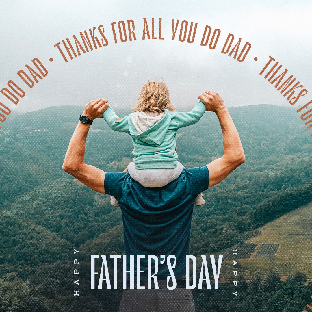 CCCKidzROCK's tweet photo. Happy Father's Day, dads! We're thankful for you and for the way you model the love of God our heavenly Father. You're the tops, pops!
•
Don't forget to catch the newest episode of The KC Show at https://t.co/nMT27OoIkD today! https://t.co/OfpQ2upSTm