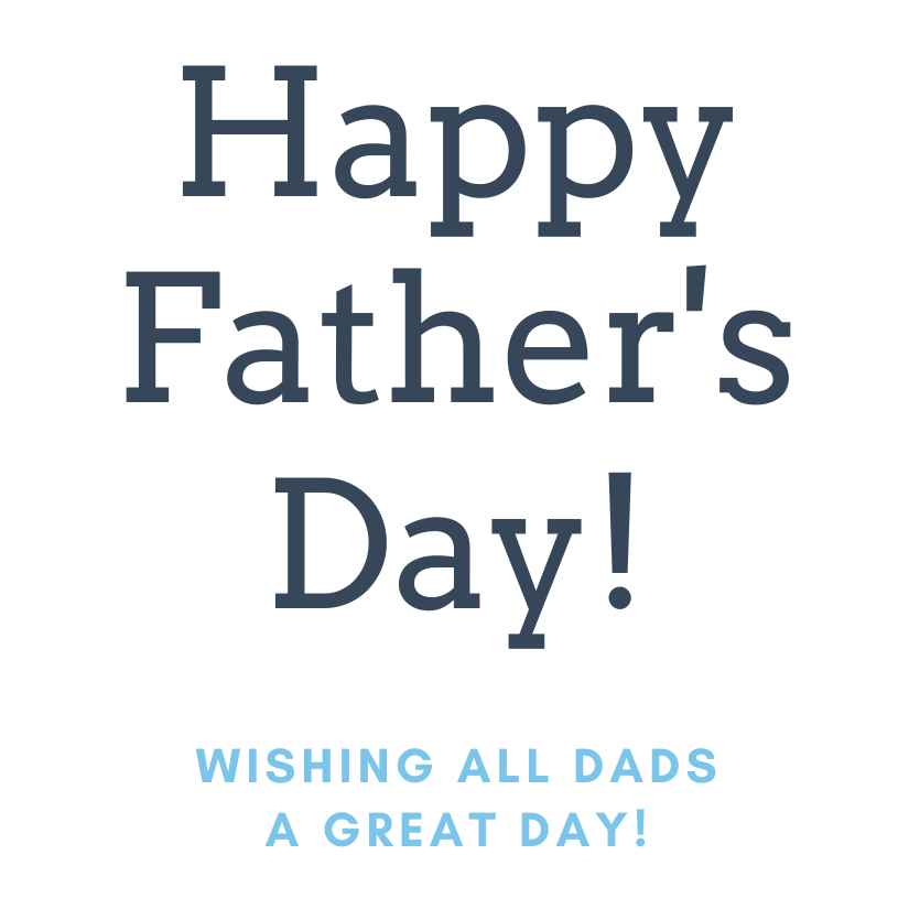 Sun 'n Fun Radio tweet media