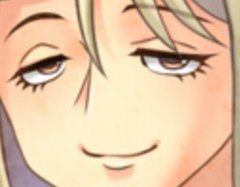 That pic from smiling friends is still the best one for you lmao. Here are mine.
