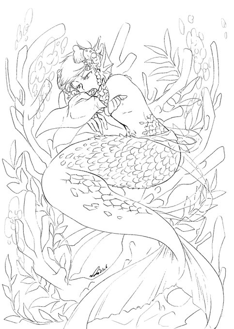 ทว ตล าส ด白花彩月 2 ว เคราะห ทว ตเตอร กราฟ ก Whotwi