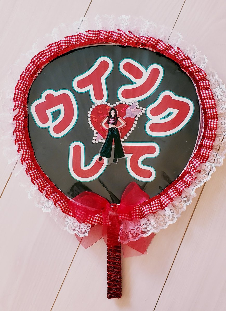 おはなちゃん🩶 on X